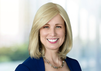 Kristin Lytle<br>CEO, The Leader's Edge